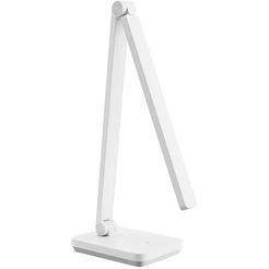 Настольная лампа Xiaomi Desk Lamp Lite BHR8955EU (белый)