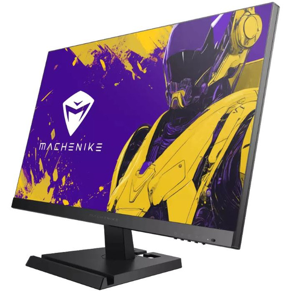 Монитор игровой Machenike MKF25F240