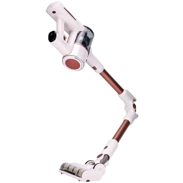 Пылесос AIRO VCT3025WD