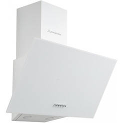 Кухонная вытяжка Schaub Lorenz SLD DL6410