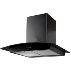 Кухонная вытяжка Oasis MG-60B (P)