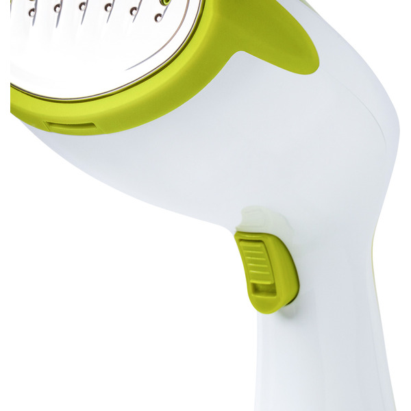 Ручной отпариватель Kitfort КТ-9107