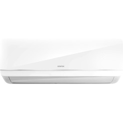 Кондиционер CENTEK CT-65A09