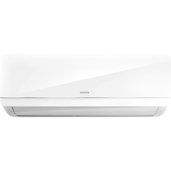 Кондиционер CENTEK CT-65A09