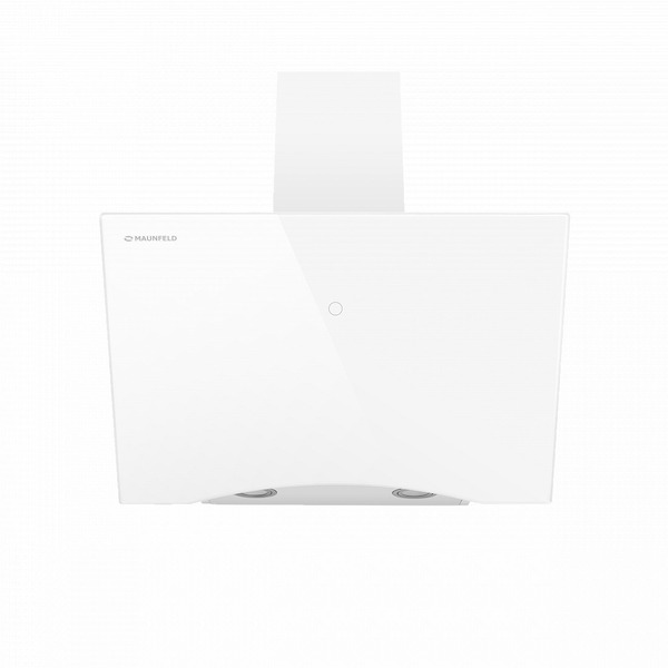Кухонная вытяжка MAUNFELD Teffi 60 (белый)