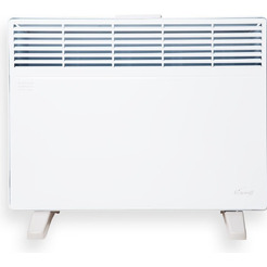 Электроконвектор EUROHOFF ECH 2007 ЕВНА-2,0/230 С2К(мби)