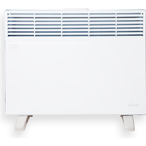 Электроконвектор EUROHOFF ECH 2007 ЕВНА-2,0/230 С2К(мби)