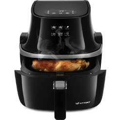 Аэрогриль Kitfort KT-2209