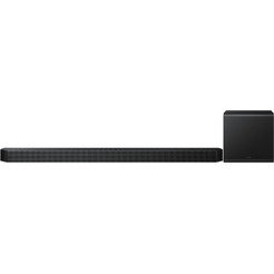 Саундбар Samsung HW-Q800F
