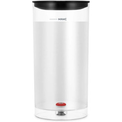 Кофеварка 3 в 1 Kitfort КТ-7462