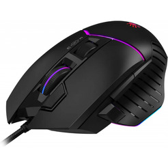 Мышь A4Tech Bloody W95 Max