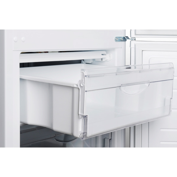 Холодильник ATLANT XM-4012-022