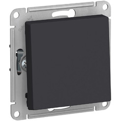 Выключатель перекрестный Systeme Electric AtlasDesign ATN001071
