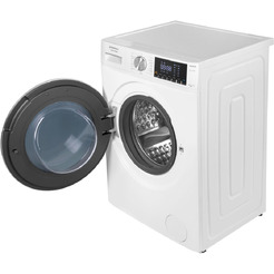 Стиральная машина MAUNFELD MFWM148WH02