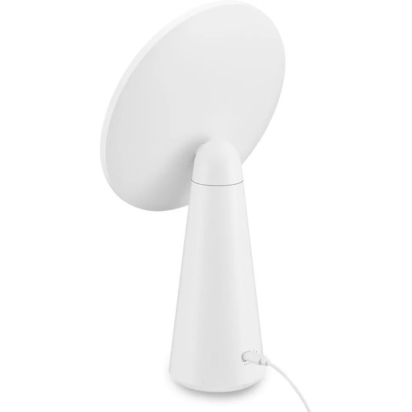 Косметическое зеркало Kitfort КТ-3136