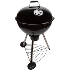 Гриль Green Glade K222