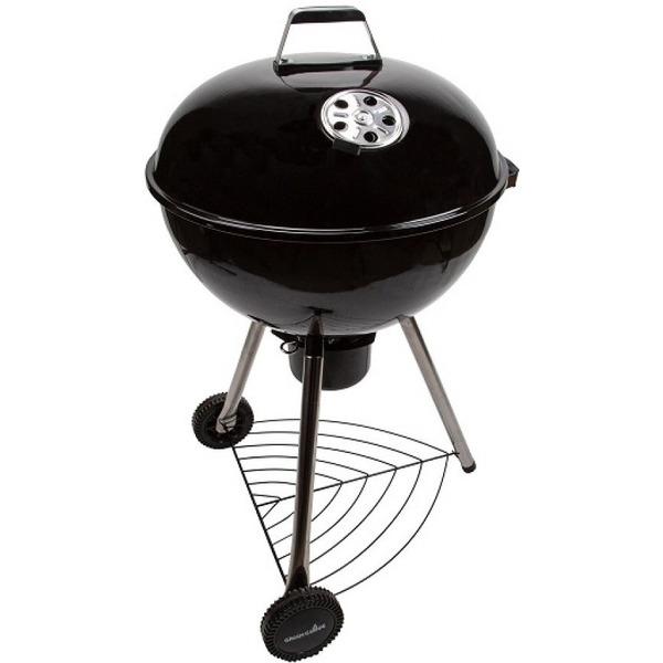 Гриль Green Glade K222