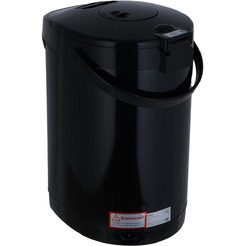 Термопот making Oasis everywhere TP-3LB