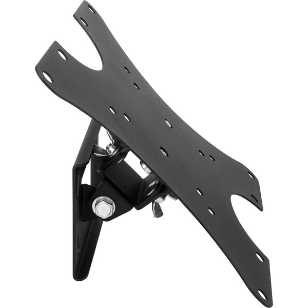 Кронштейн Simpler 25ЕТ