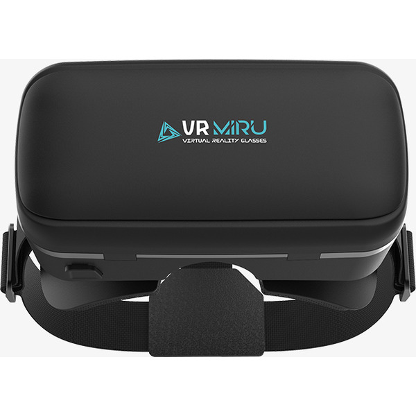 Очки виртуальной реальности MIRU VMR770