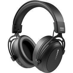 Наушники Red Square Eonix RS322 RSQ-30022 (черный)