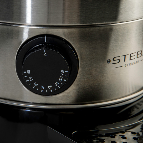 Термопот Steba WB 68