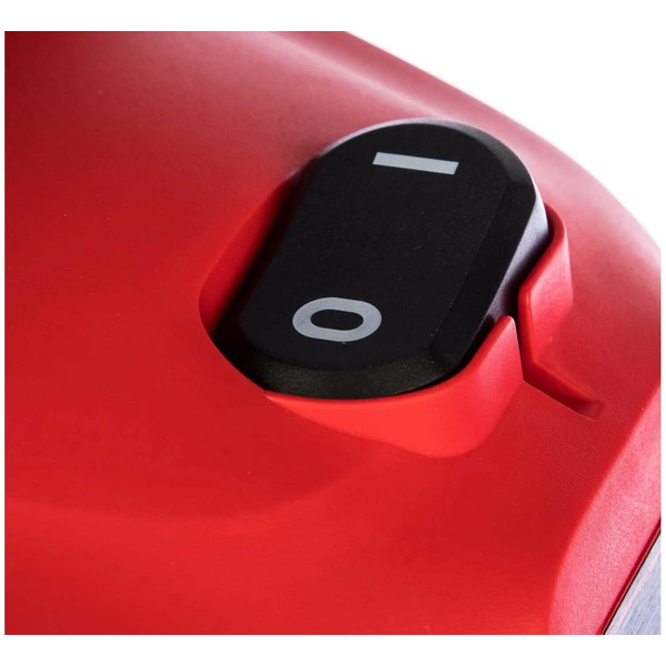 Пылесос Einhell TC-VC 1825 (2342430)