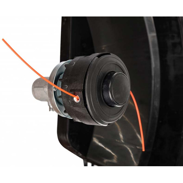 Триммер Favourite GT 2500