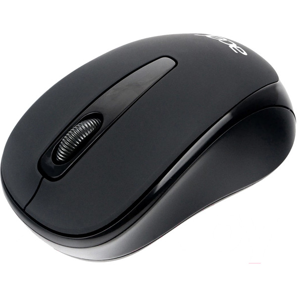 Мышь Acer OMR133 ZL.MCEEE.01G (черный)