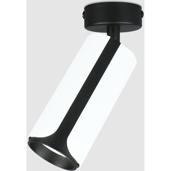 Спот General Lighting Systems GWL-GU10-M-IP20 661709