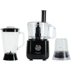 Кухонный комбайн RAGEX R103-000