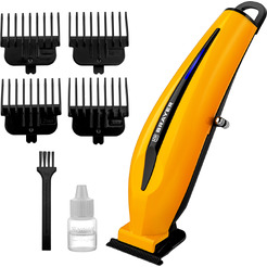 Машинка для стрижки волос Brayer BR3405