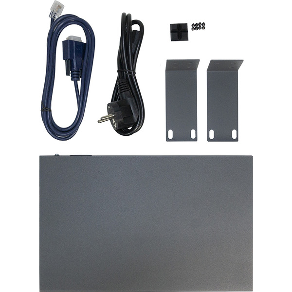 Коммутатор Origo OS3110/A1A