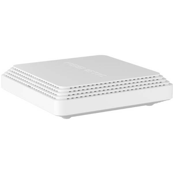 Wi-Fi роутер Keenetic Sprinter SE KN-3712