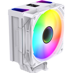 Кулер для процессора Bloody BD-AC220-ARGB1-WH