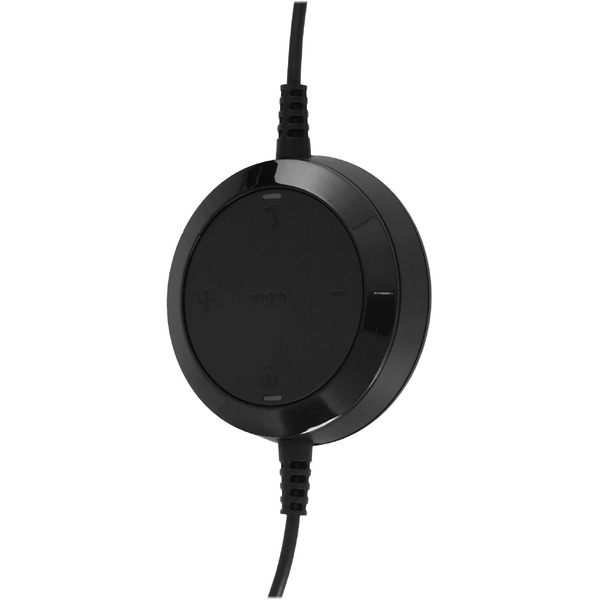 Офисная гарнитура Jabra Evolve 20 SE MS Stereo USB-C/A 4999-823-369