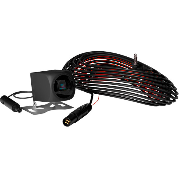 Видеорегистратор NAVITEL DS1020 DVR