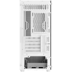 Корпус Ocypus Gamma C50 WH Gamma-C50-WHG000XX-GL
