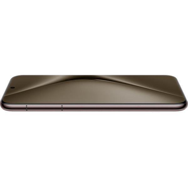 Смартфон Huawei Pura 70 Ultra 16GB/512GB (HBP-LX9) Brown