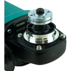 Угловая шлифмашина Sturm AG9023R