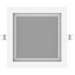 Светильник Gauss 948111118