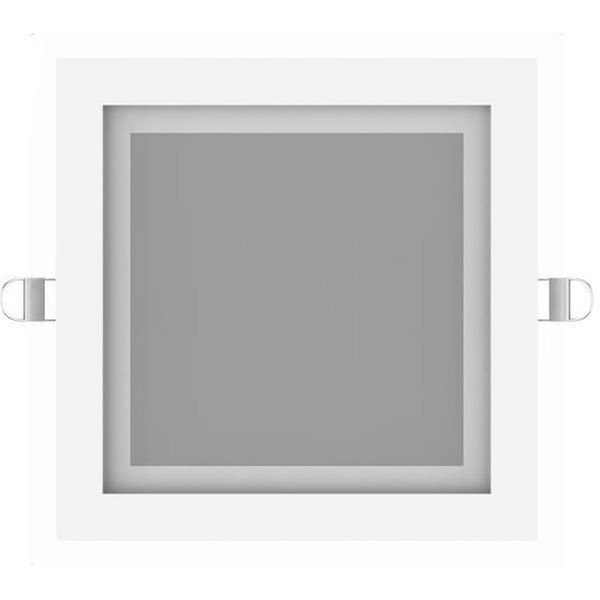 Светильник Gauss 948111118