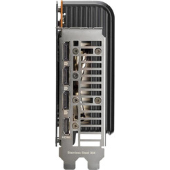 Видеокарта Asus PRIME-RX9070XT-O16G