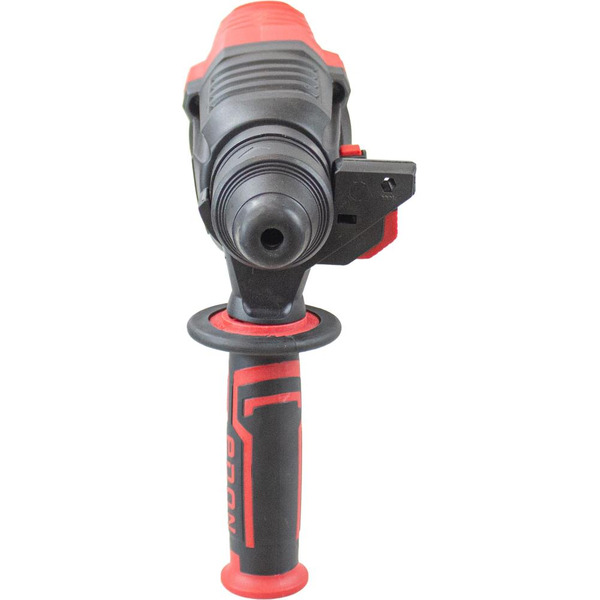 Перфоратор Edon RH-26/1150B