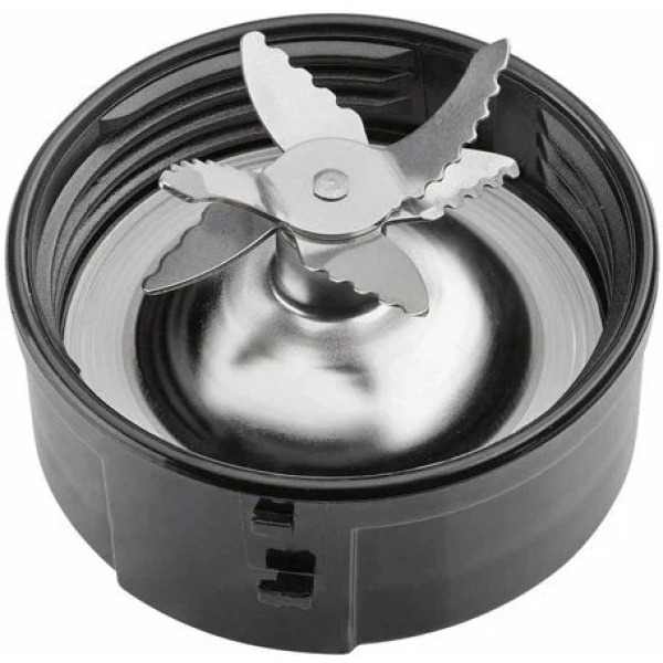 Блендер ProfiCook PC-UM1006