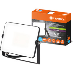 Прожектор LEDVANCE FL ECO 30W765