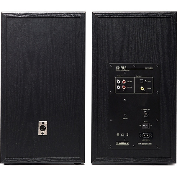 Акустика Edifier R2730DB