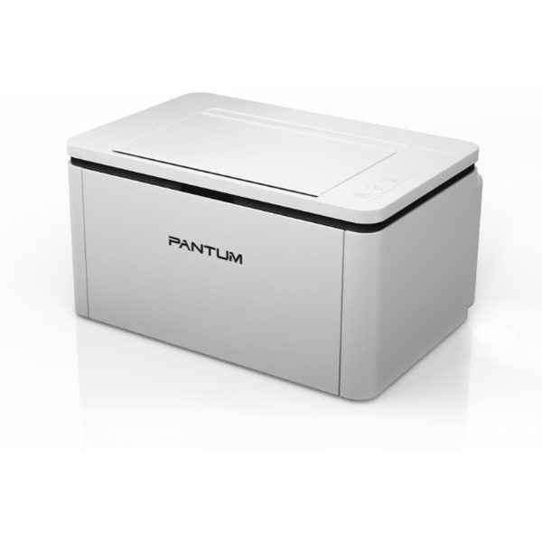 Принтер Pantum BP2300