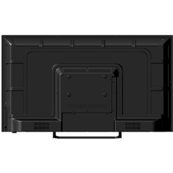 Телевизор Leff 40F240T