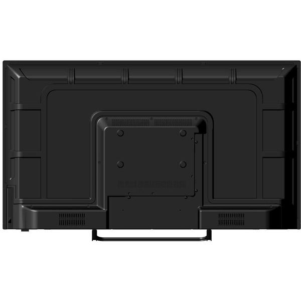 Телевизор Leff 40F240T